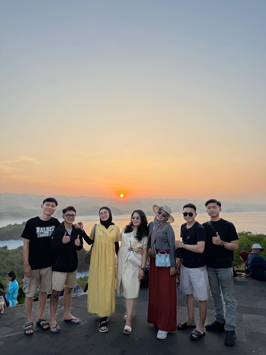 Adventure 14