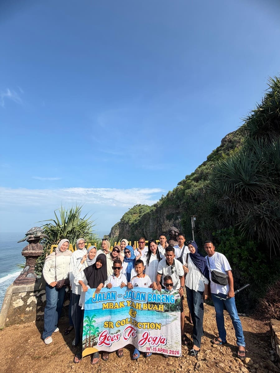 Adventure 18