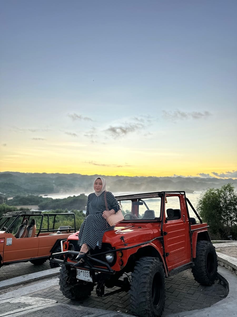 Adventure 4