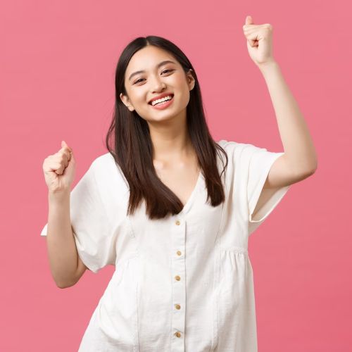 Dinda Novita
