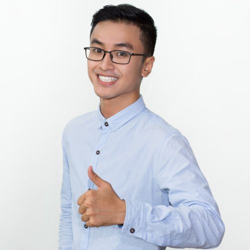 Rizky Maulana