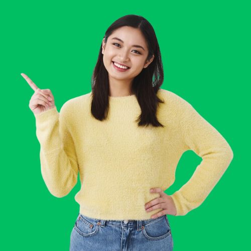 Sari Lestari